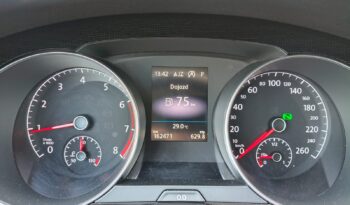 VW GOLF SPORTSVAN 1.5 TSI ACT OPF DSG HIGHLINE full