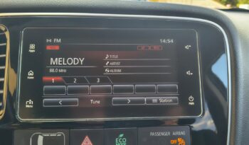 MITS.OUTLANDER 2.0 MIVEC 2WD EDITION 100 full