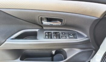 MITS.OUTLANDER 2.0 MIVEC 2WD EDITION 100 full
