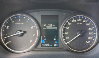 MITS.OUTLANDER 2.0 MIVEC 2WD EDITION 100 full