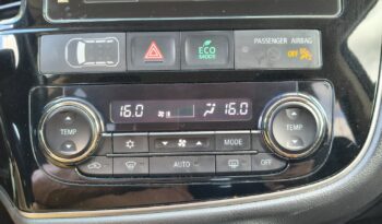 MITS.OUTLANDER 2.0 MIVEC 2WD EDITION 100 full
