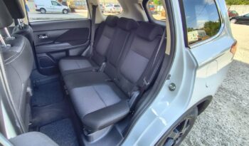 MITS.OUTLANDER 2.0 MIVEC 2WD EDITION 100 full