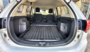 MITS.OUTLANDER 2.0 MIVEC 2WD EDITION 100 full