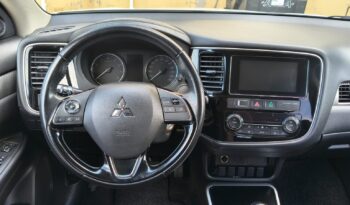 MITS.OUTLANDER 2.0 MIVEC 2WD EDITION 100 full
