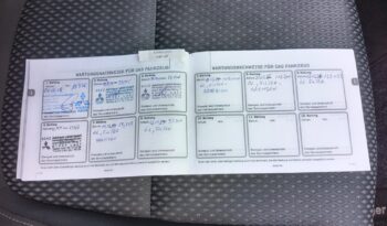 MITS.OUTLANDER 2.0 MIVEC 2WD EDITION 100 full