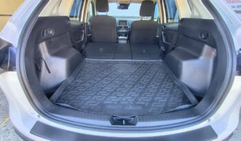 MAZDA CX-5 2.5 SKYACTIV-G 191 AWD REVOLUTION full