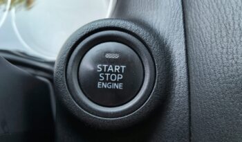 MAZDA CX-5 2.5 SKYACTIV-G 191 AWD REVOLUTION full