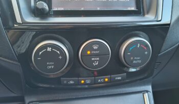 MAZDA 2.0 MZR-DISI SENDO full