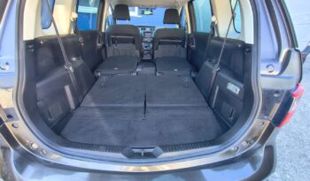 MAZDA 2.0 MZR-DISI SENDO full