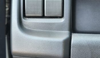 MAZDA 2.0 MZR-DISI SENDO full