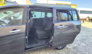 MAZDA 2.0 MZR-DISI SENDO full