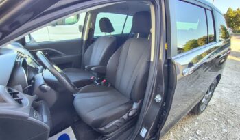 MAZDA 2.0 MZR-DISI SENDO full