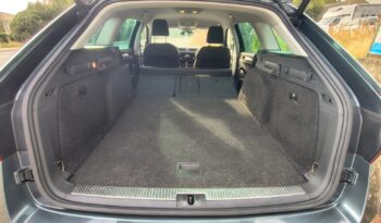 Superb Combi 1.4 TSI ACT DSG AMBITION full