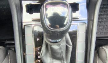 Superb Combi 1.4 TSI ACT DSG AMBITION full