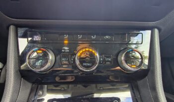 Superb Combi 1.4 TSI ACT DSG AMBITION full