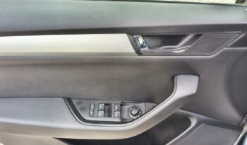 Superb Combi 1.4 TSI ACT DSG AMBITION full